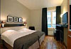 Hotel Comfort Holberg