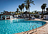 Hotel Comfort Holberg