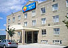Hotel Comfort Inn