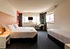 Hotel Comfort Inn Almedina Coimbra