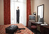 Hotel Comfort Inn Bayswater