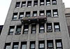 Hotel Comfort Inn Central Park West