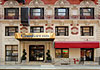 Hotel Comfort Inn Chelsea