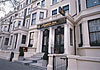 Hotel Comfort Inn Earls Court