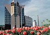Hotel Comfort Inn Est Rosny