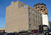 Hotel Comfort Inn La Guardia Airport