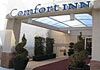 Hotel Comfort Inn Times Square
