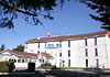 Hotel Comfort Lagny Sur Marne
