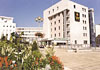 Hotel Comfort Meaux
