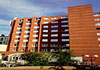 Hotel Comfort Median