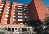 Hotel Comfort Médian Paris Congrès