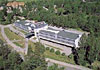 Hotel Comfort Pilotti
