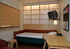 Hotel Comfort Stockholm
