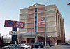 Hotel Comfort Suites At Woodbridge