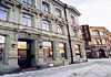 Hotel Comfort Sundsvall