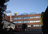 Hotel Comfort Toulouse Sud