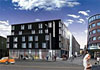 Hotel Comfort Trondheim