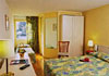 Hotel Comfort Viry Chatillon