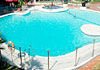 Hotel Complejo San Remo-Sestanyol