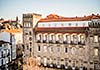 Hotel Compostela
