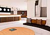 Hotel Comtes D