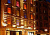 Hotel Concorde