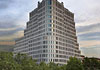 Hotel Concorde Berlin
