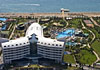 Hotel Concorde Resort & Spa