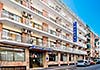 Hotel Condal
