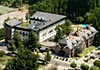 Hotel Condes De Pallars