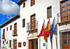 Hotel Condesa De Chinchon