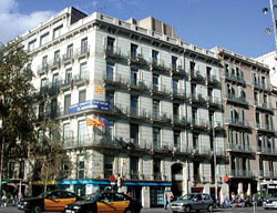 Hotel Condestable