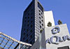 Hotel Confortel Aqua 3