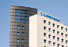 Hotel Confortel Aqua 4