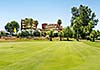 Hotel Confortel Badajoz