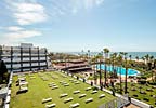 Hotel Confortel Islantilla