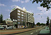 Hotel Conscious Vondelpark