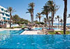 Hotel Constantinou Bros Asimina Suites