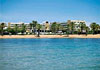 Hotel Constantinou Bros Pioneer Beach