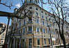Hotel Continental