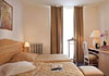 Hotel Continental