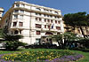 Hotel Continental