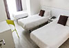 Hotel Continental