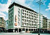 Hotel Continental Frankfurt