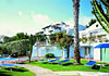 Hotel Continental Mare