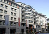 Hotel Continental Park