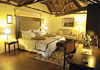 Hotel Convento Do Carmo