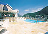 Hotel Copacabana Mar