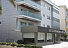 Hotel Coraçao De Fátima