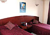 Hotel Corail